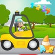 Icon of program: Car Typing Racer