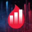 Icon of program: GosFinance