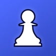 Icon of program: BomberChess: Tactical Puz…