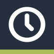 Icon of program: Ovatu Manager