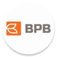 Icon of program: BPB mToken