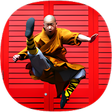 Icono de programa: Kung Fu