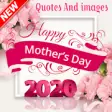 Icon of program: mothers day quotes and im…