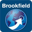Brookfield ReloAccess icon