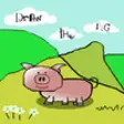 Icon of program: Draw the Pig