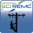 Icon of program: SCI REMC Connect