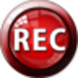 Icon of program: Readygo Screen Recorder
