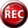 Icon of program: Readygo Screen Recorder