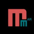 Icon of program: MixxMedia | AR