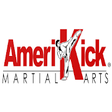 Icono de programa: AmeriKick Martial Arts - …