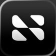 Icono de programa: Stylio - Personal Stylist