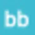 Icon of program: BillBaba.com