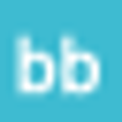 Icono de programa: BillBaba.com