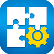 Icono de programa: Play Services & Play Stor…