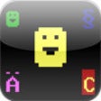 Icon of program: ASCII Adventure: The Cave…