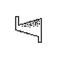 Icon of program: Turbine