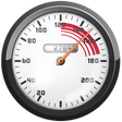 Icon of program: vtc for Dashpanel