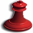 Icono de programa: Brutal Chess Portable