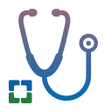 Icono de programa: Cleveland Clinic Express …