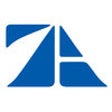 Icon of program: TA Derivatives