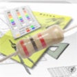 Icon of program: Resistor Color-Code