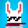 Icon of program: Rabbit Jump