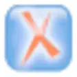 Icon of program: oXygen XML Editor