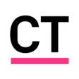 Icon of program: Constant Therapy