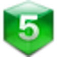 Icon of program: Offline Explorer Enterpri…