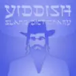 Icon of program: Yiddish Slang Dictionary …