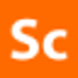 Icono de programa: StrobeControl