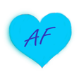 Icon of program: Photo AFib Detector (Free…