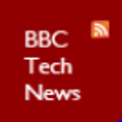 Icono de programa: Technology News BBC for W…
