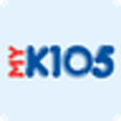 Icono de programa: myK105