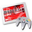 Icon of program: Mupen64