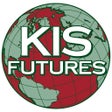 Icon of program: KIS Futures