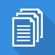 Icon of program: Speedy Duplicate Finder