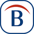 Icon of program: BelMonitor Client