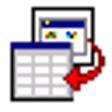 Icon of program: OraDump-to-Access
