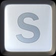 Icon of program: Keyboard.