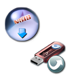 Icono de programa: NSIS Portable