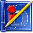 Icon of program: Mr. Sketch