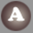 Icono de programa: Animated Intro to Photosh…