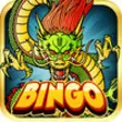 Icon of program: Treasure Bingo Dragon - F…