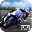 Icon of program: VR Bike Championship - VR…