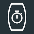 Icon of program: TimerApp for Bose SoundTo…