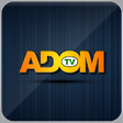 Icono de programa: Adom TV