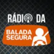 Icon of program: Balada Segura