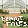 Icon of program: Plant Tales
