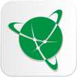 Icon of program: Navitel Navigator GPS & M…